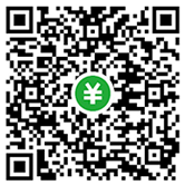 微信收款