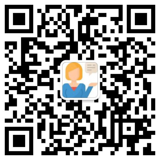 微信公众号