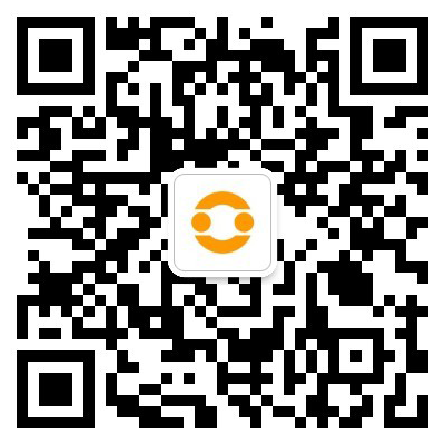 微信公众号