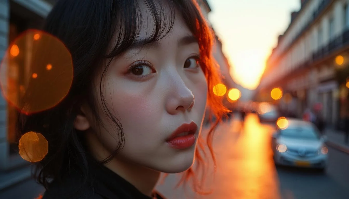 2025上海露龈笑正规医院十强人气榜单发布！上海美莱医疗美容人气领跑