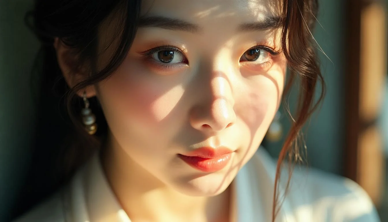 乌鲁木齐医美时代医疗美容门诊部资料及2025年价格价目表