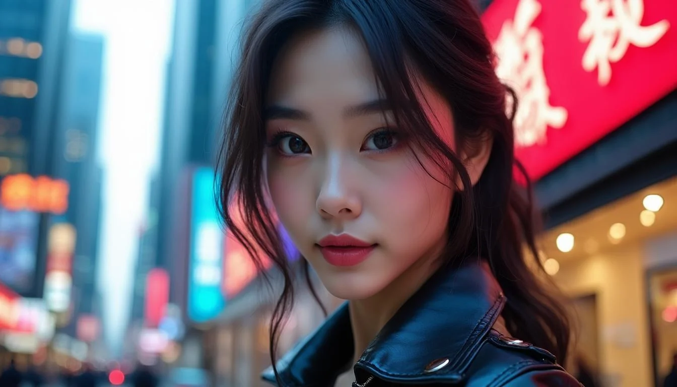 2025全国包皮过长切除美容医院前十强，益阳格莱美医疗美容医院声誉卓著