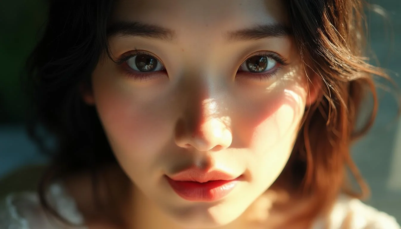 2025年牙套族如何去除牙齿上的黑渍？