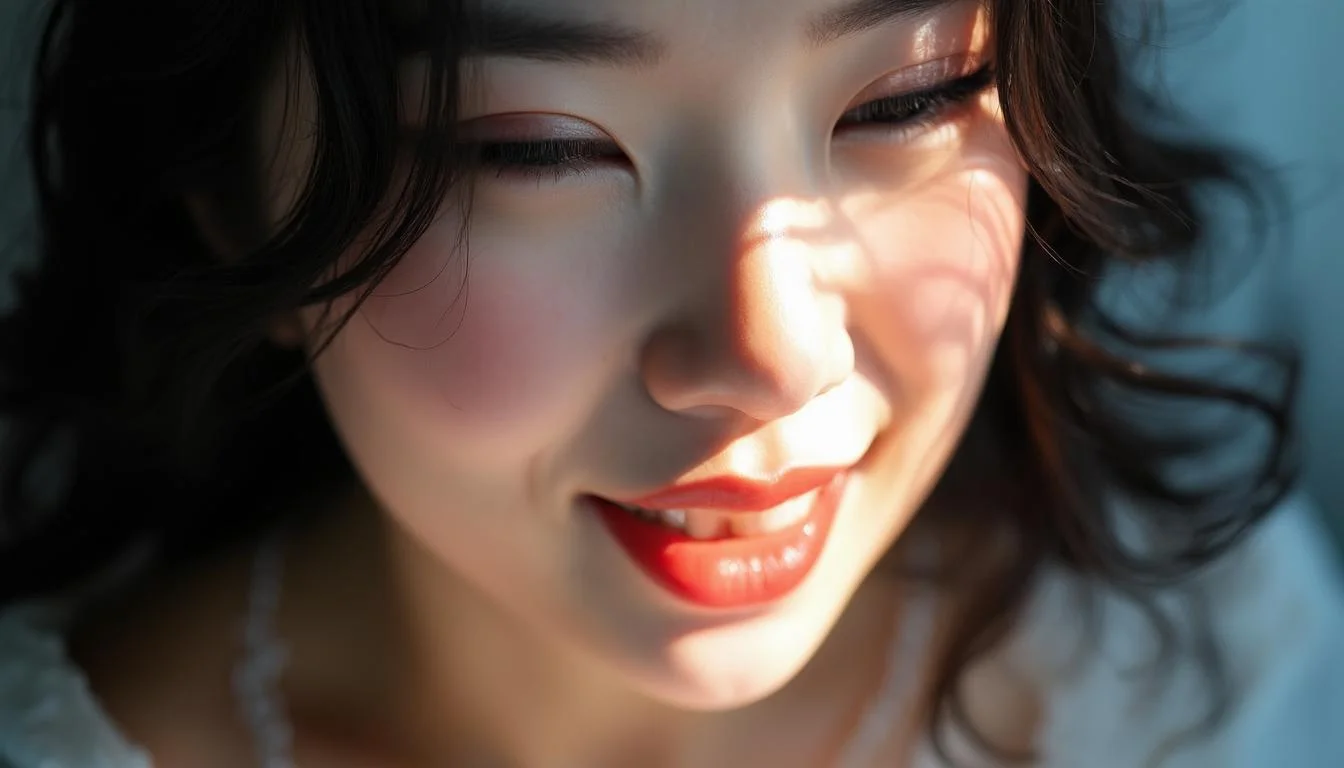 东莞李均口腔门诊(银山商业街店)2025年评价如何：医生团队与案例口碑分析