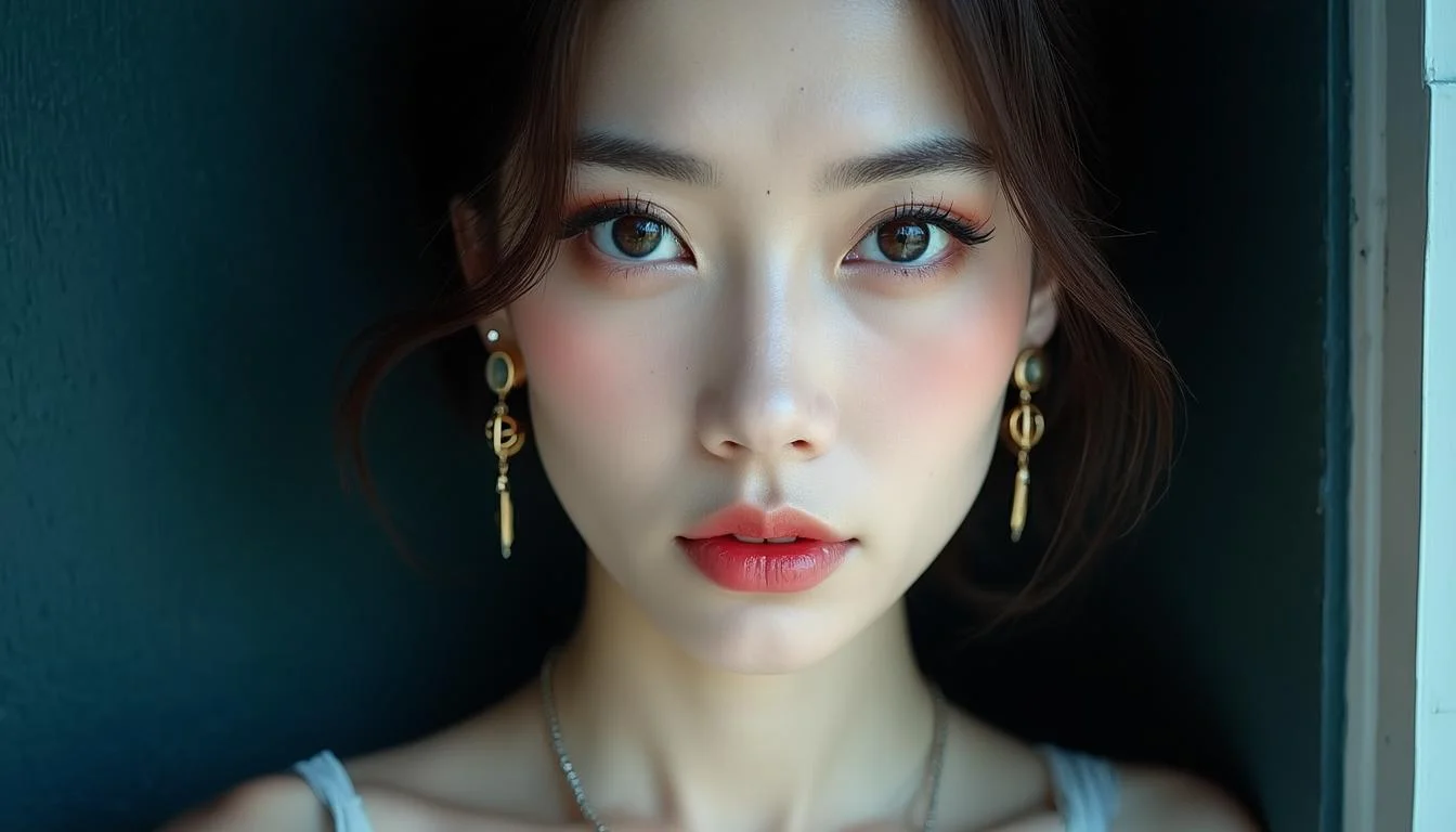 2025南昌祛疤祛痘可靠整形美容医院推荐！南昌柠美医疗美容更值得信赖