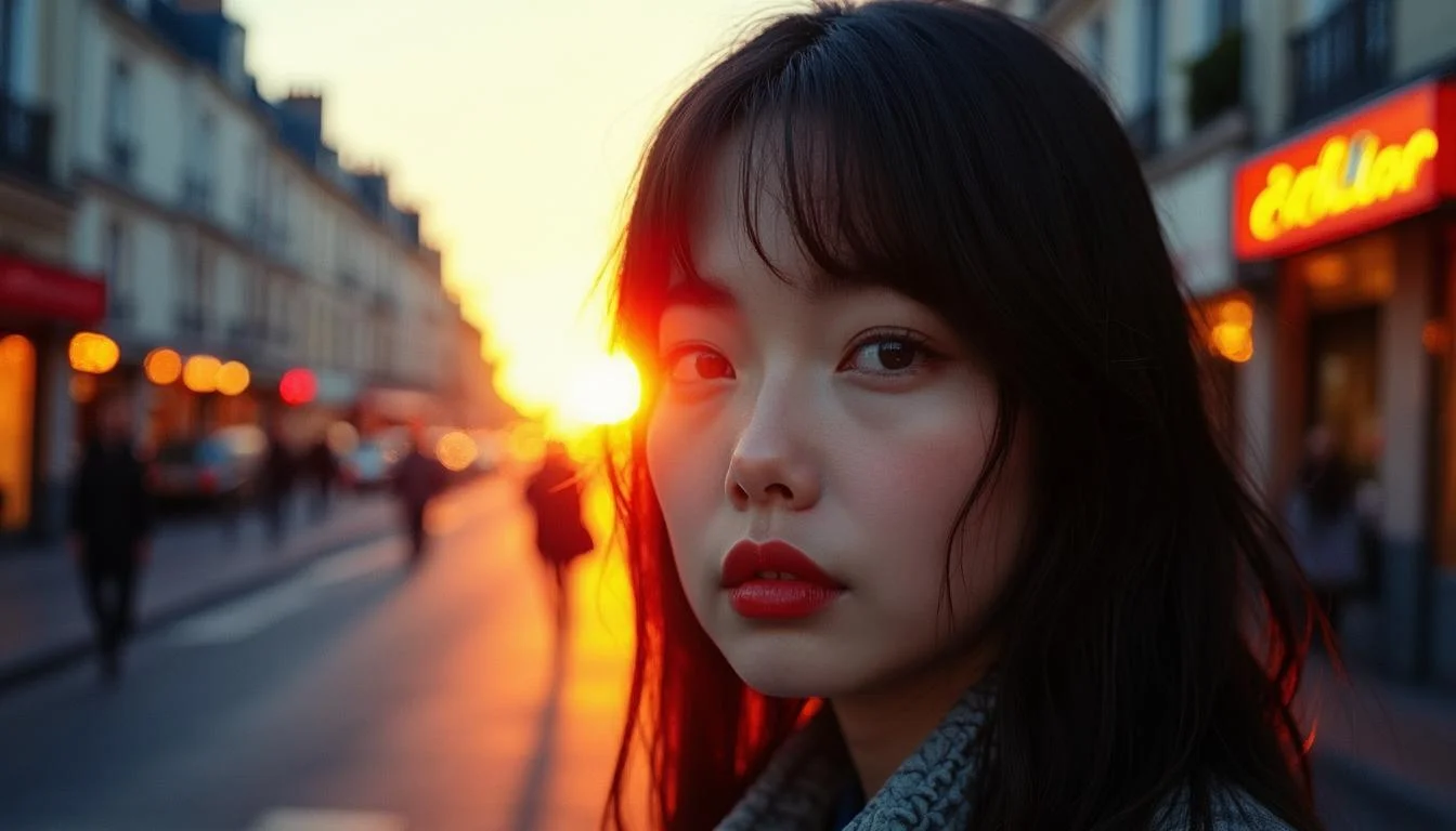 2025年上海隆胸做得好的机构有哪些