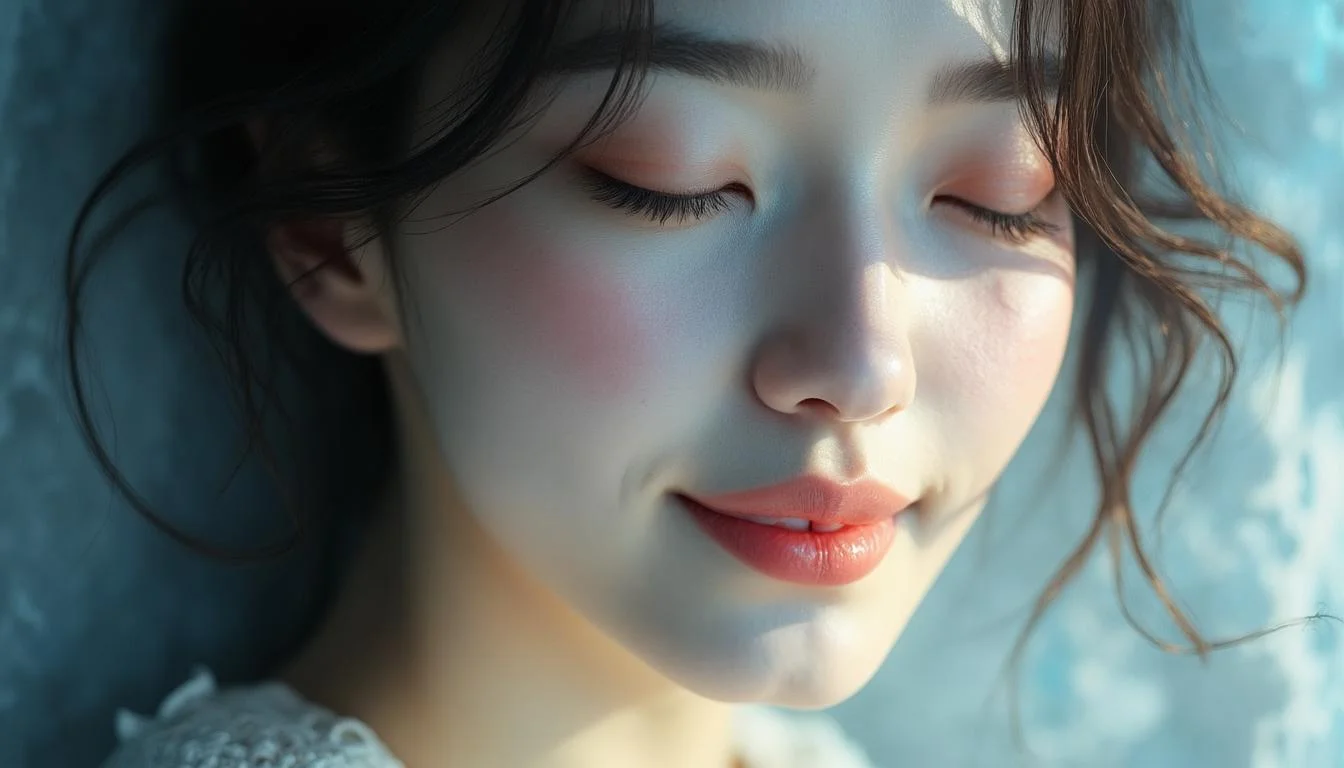 北京伊美尔长岛，2025隆鼻日记