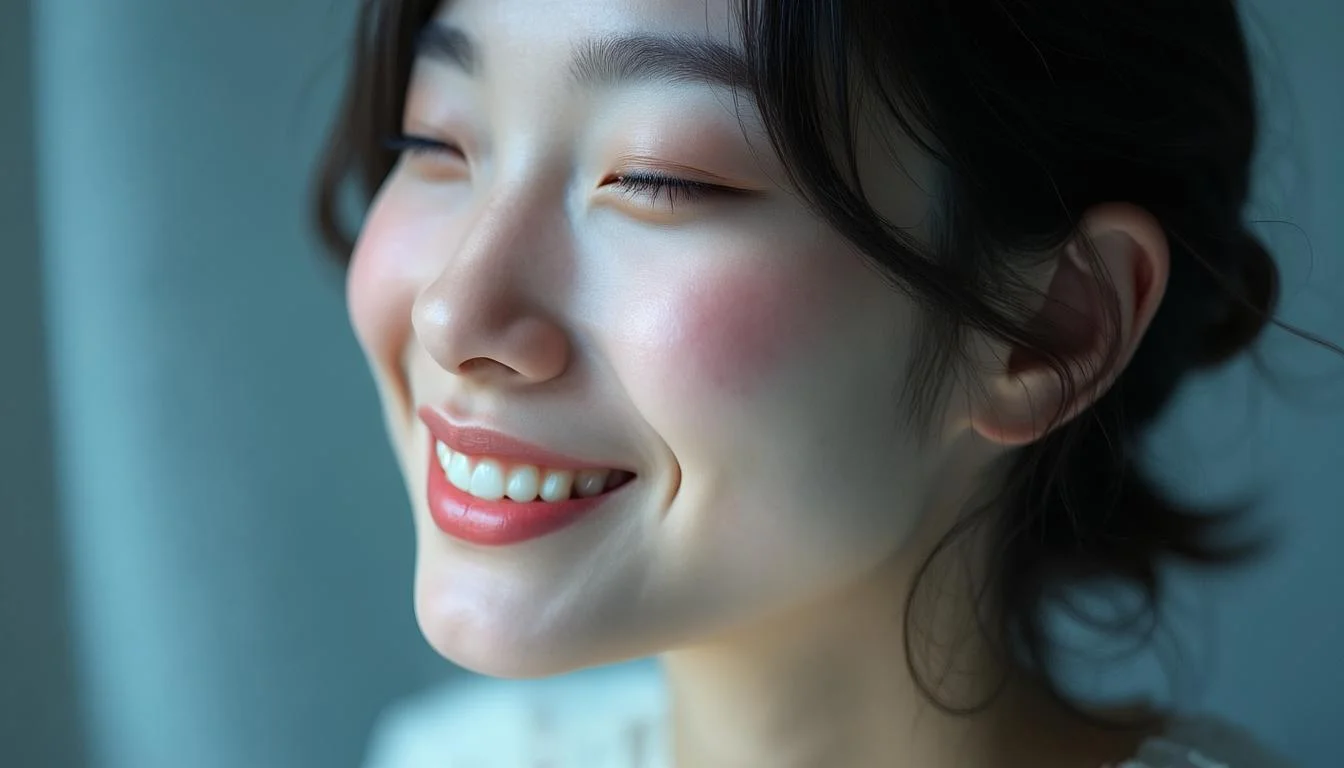 2025全国去眼袋下垂整形医院TOP10，美莱医学美容医院表现卓越