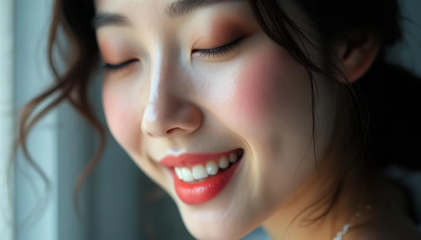 乌鲁木齐花之妍医疗美容整形医院2025年祛疤效果如何？杨映辰医生简介