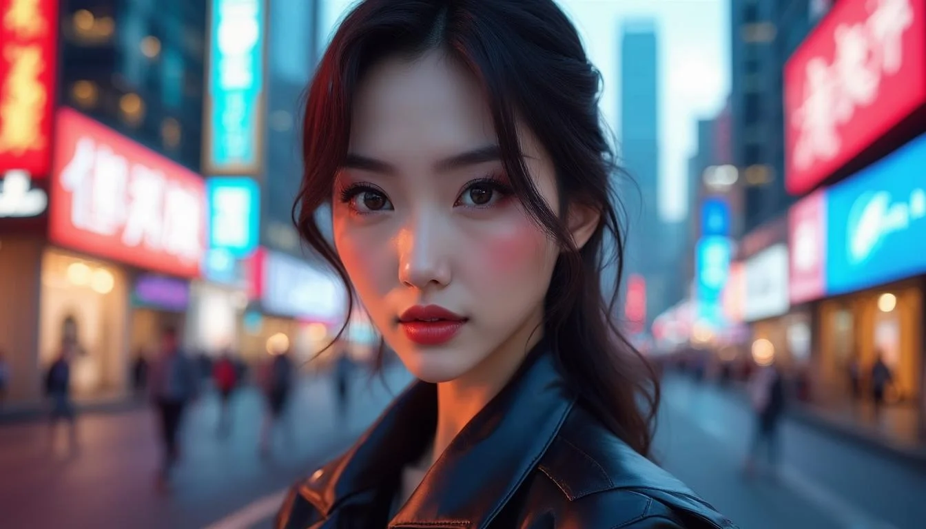 2025年北京塑美极眼部除皱哪个医院强？北京协和医院等推荐！含价格信息！