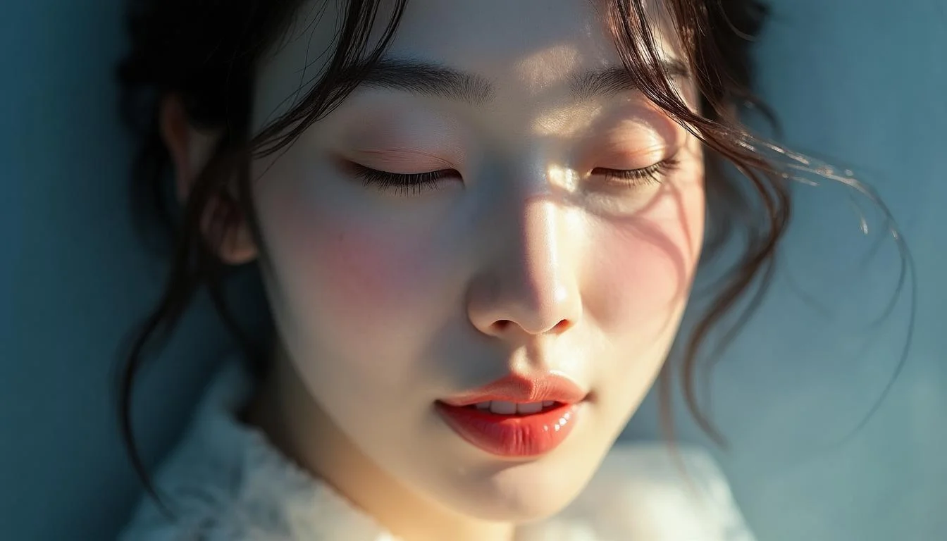 2025年大龄人士牙齿矫正的必要性、费用与疗程分析