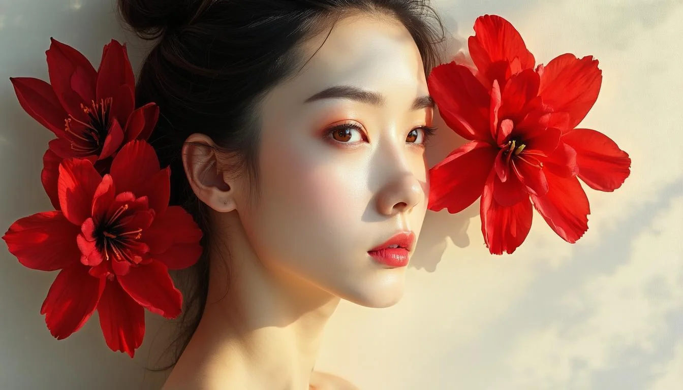 2025宁波整形医院前十强排名及详细介绍,美丽蜕变指南