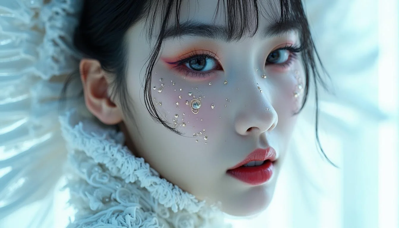 2025海南激光祛斑十大正规整形美容医院排行榜已更新！海南省人民医院激光美容整形科价格实惠