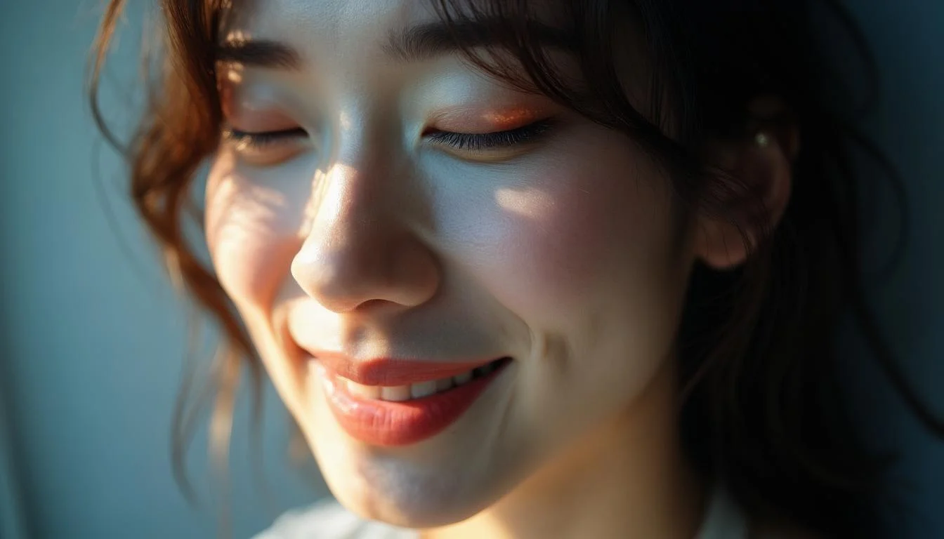 2025廊坊艾美整形医疗美容门诊部实力如何？口碑技术评价与预约指南