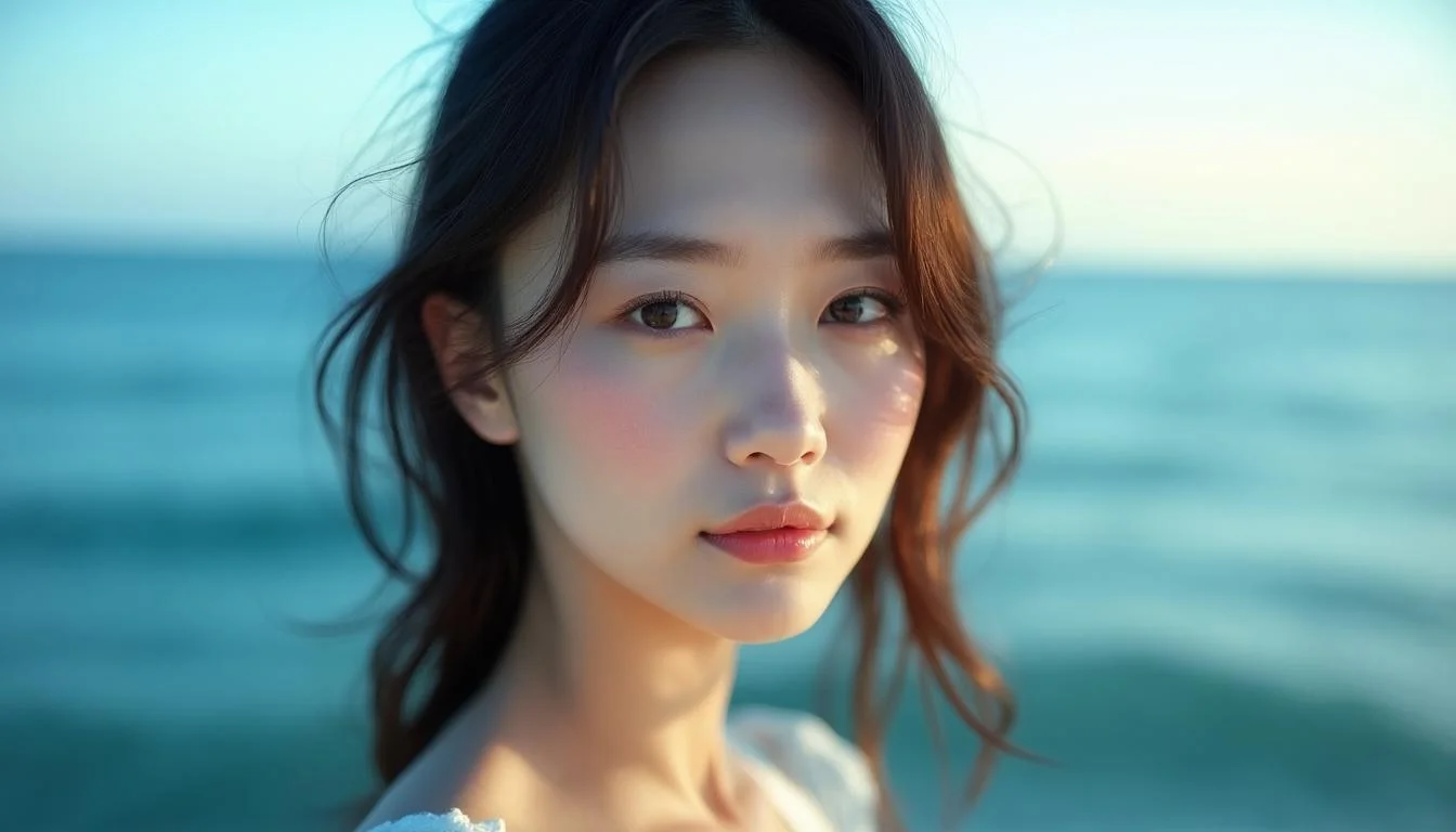 广州宸山医疗美容门诊部2025年水光针项目详解
