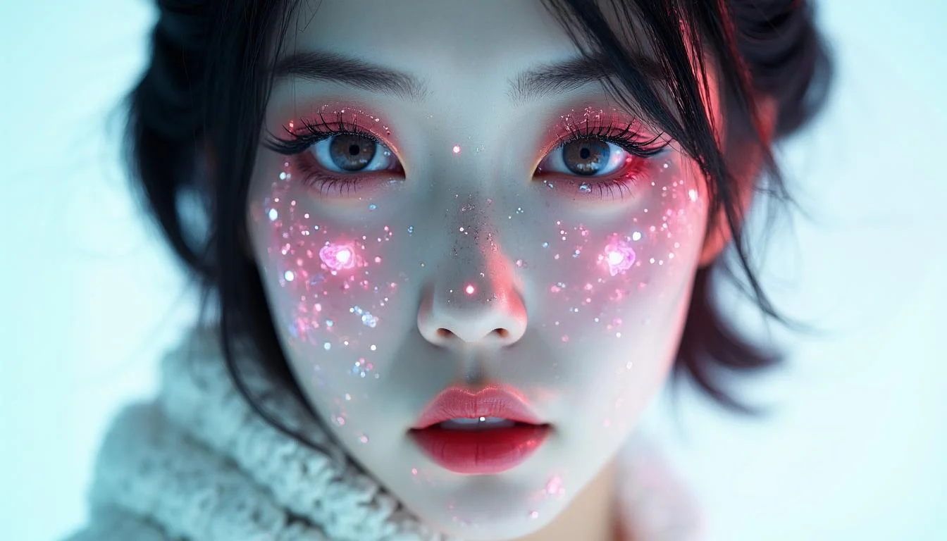2025年装烤瓷牙后轻微不适正常吗？如何缓解？