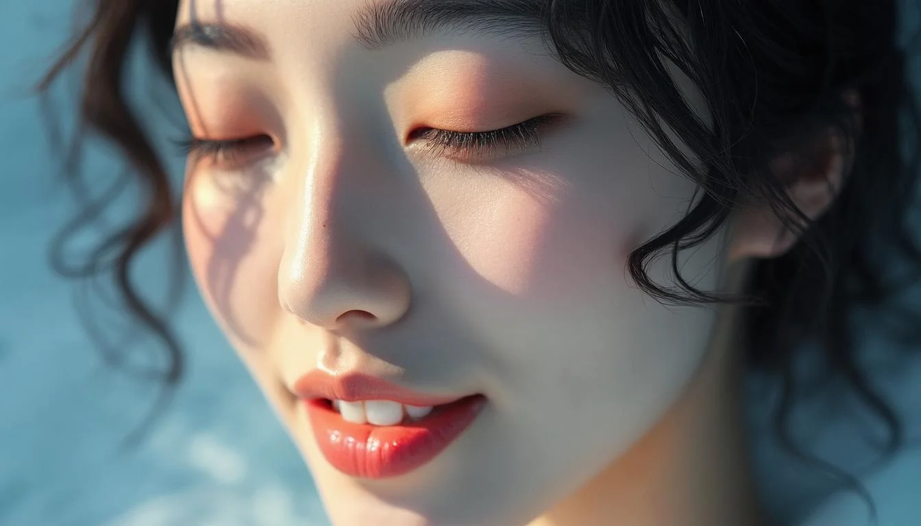 郑州帝尔美整形美容医院2025年鼻翼长痘治疗体验评价