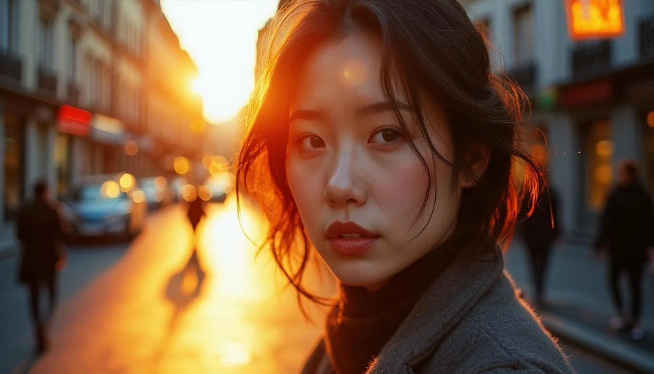 2025年平顶山眼角拉皮选哪家？艺美、博美、婉约等医院哪个技术好？