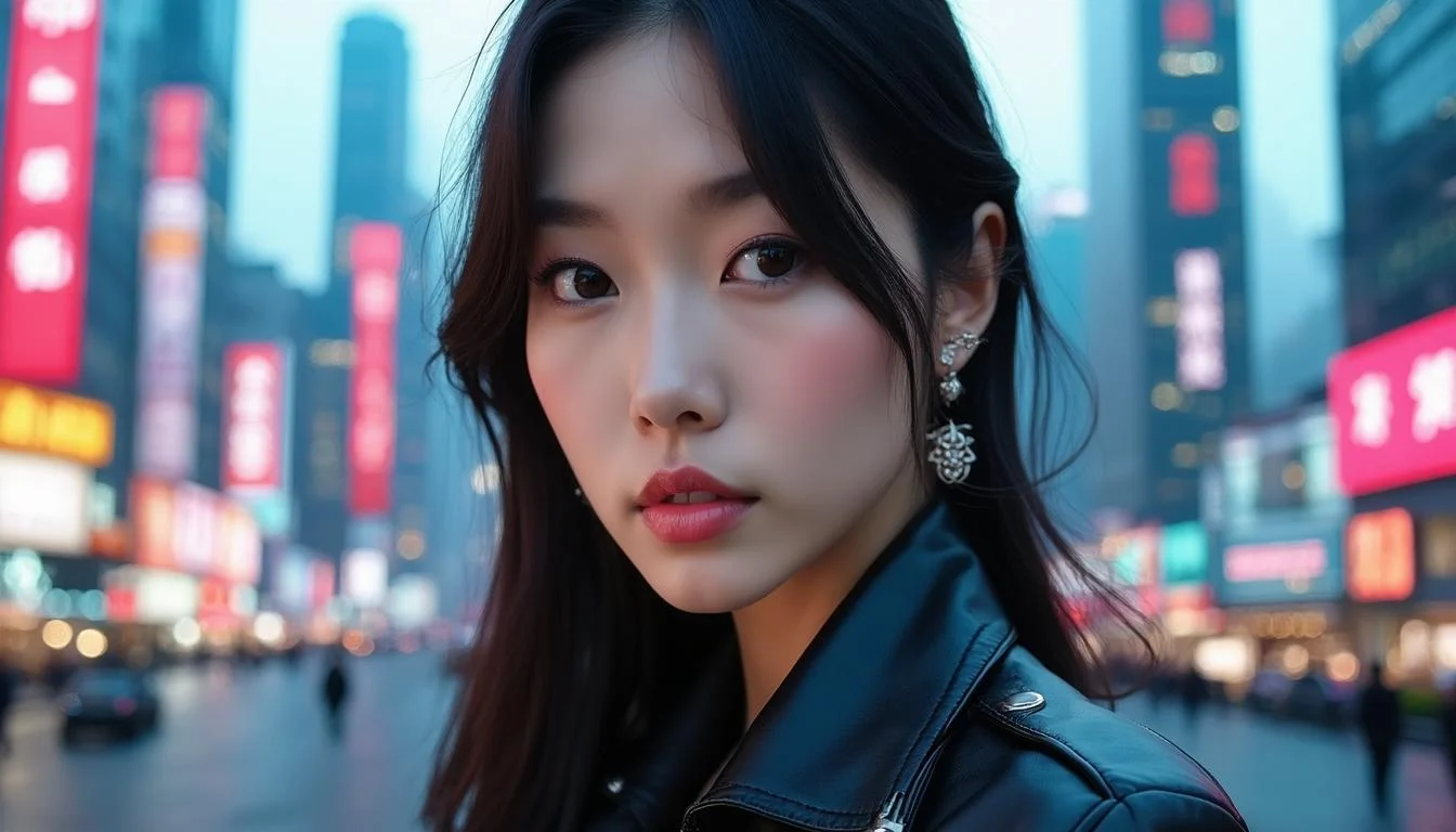 2025南宁鱼尾纹除皱正规整形美容医院排名TOP10精华帖！南宁联韩医学美容整形实力与价格一览