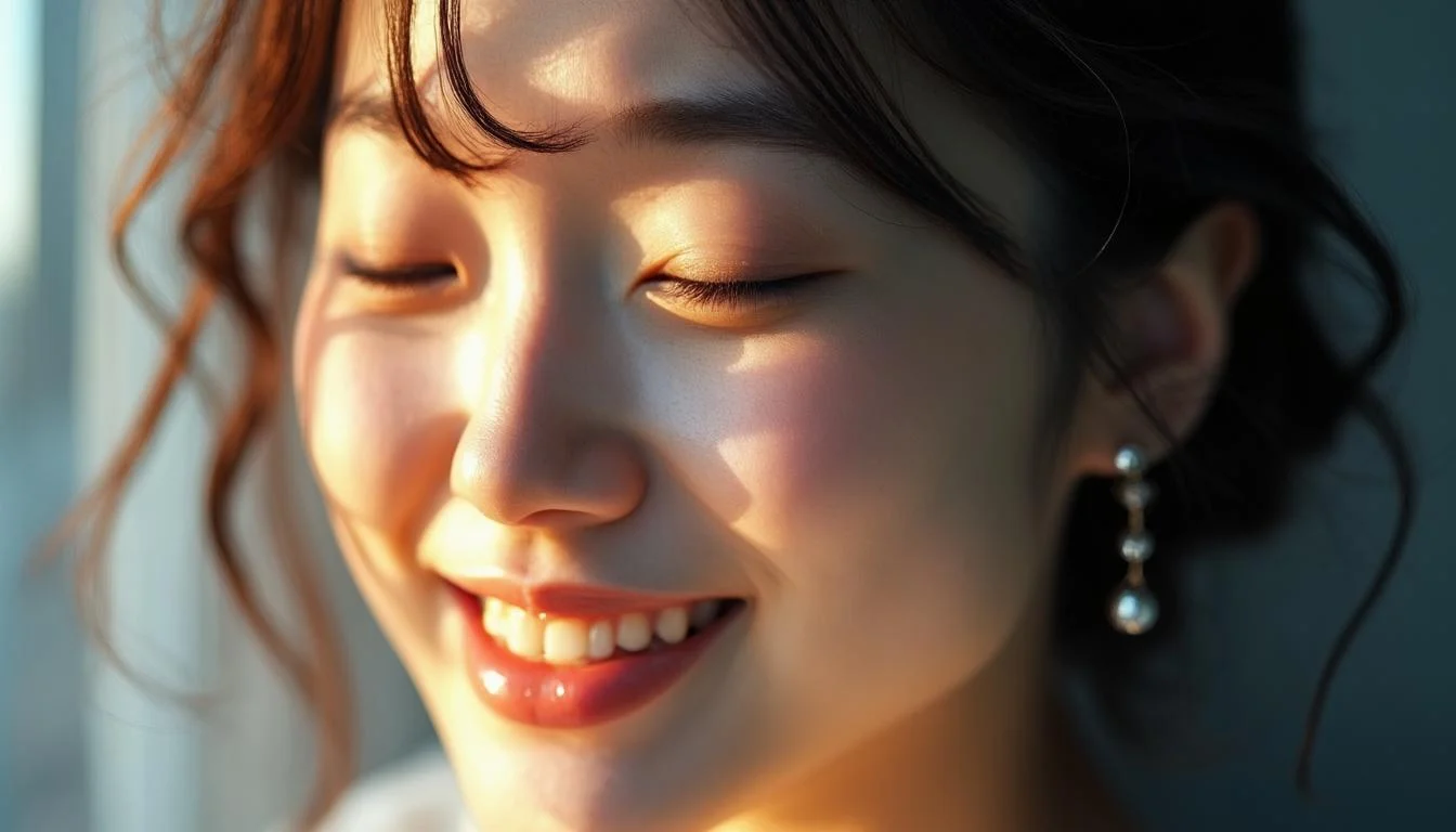 矫正后牙齿松动原因与应对方法 (2025)