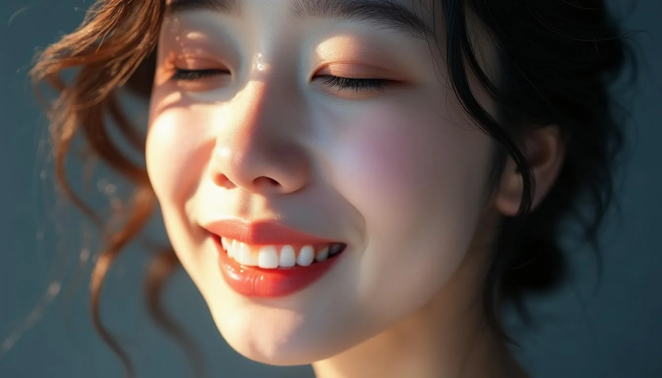 珠海科思美医疗美容门诊部2025年耳再造价格如何？