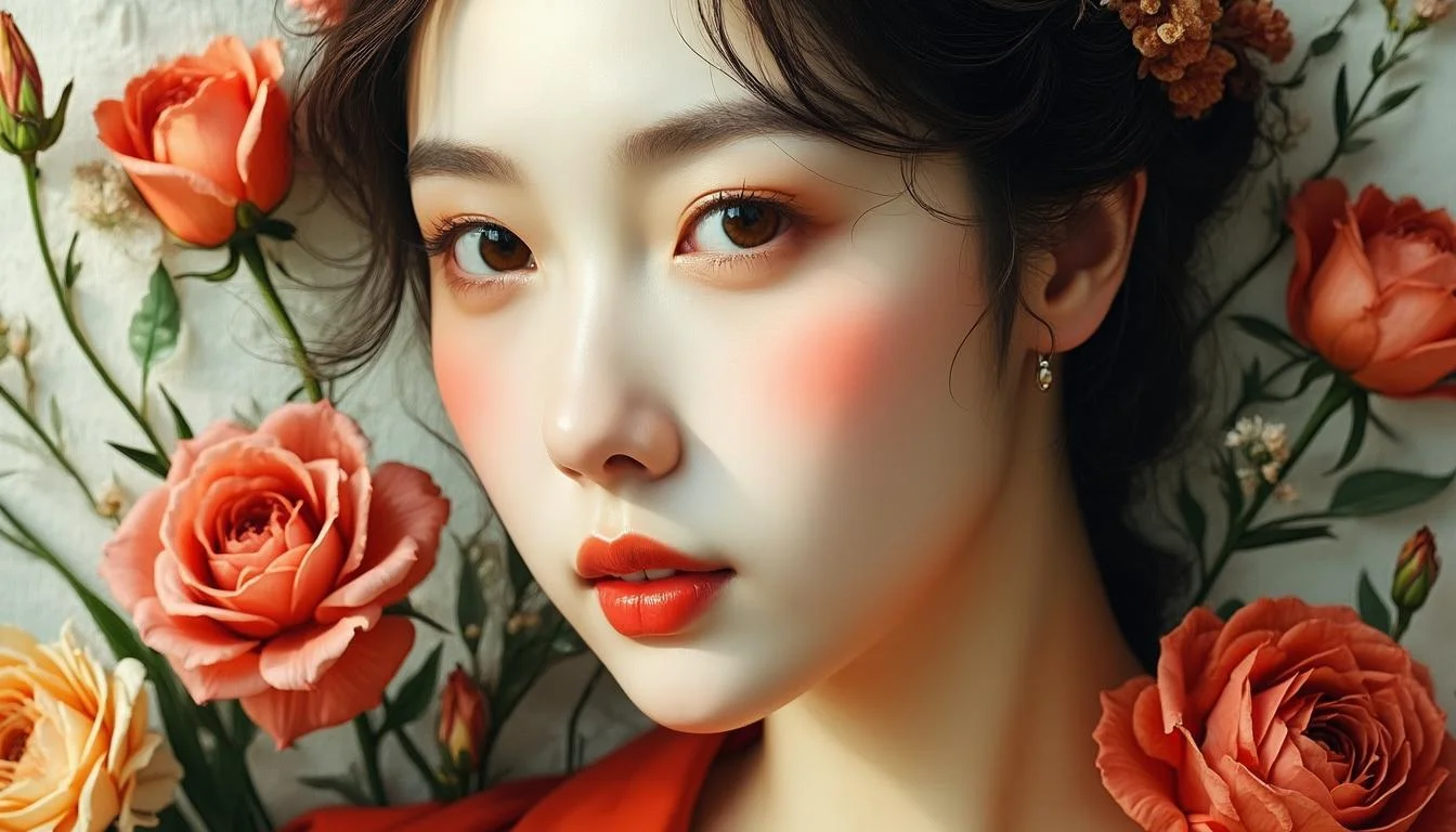 2025年深圳削骨选哪家医院好？深圳美莱医疗美容医院实力如何？