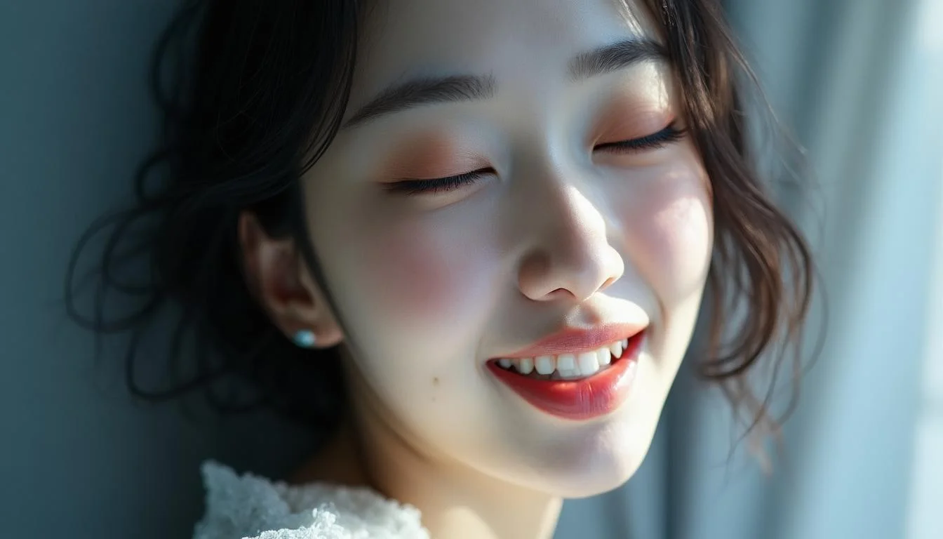 天津脂肪O型腿医院推荐2025-天津圣韩美医学美容门诊部等公立整形机构测评