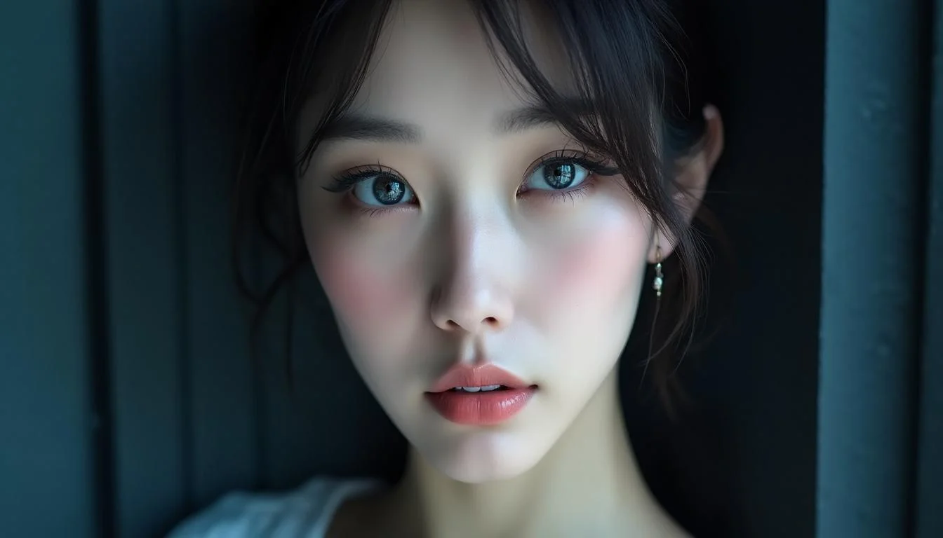 2025年复合彩光祛痘价格及效果如何？