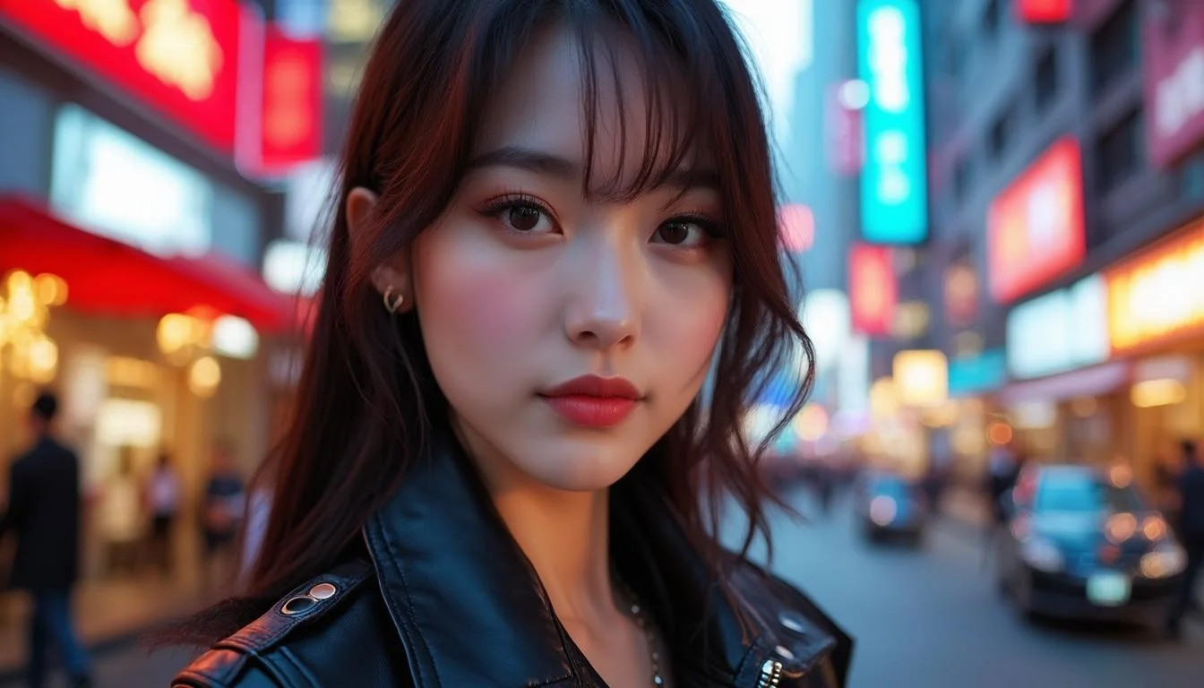 2025兰州华美医疗美容诊所整形项目全解析！医生技术怎么样？