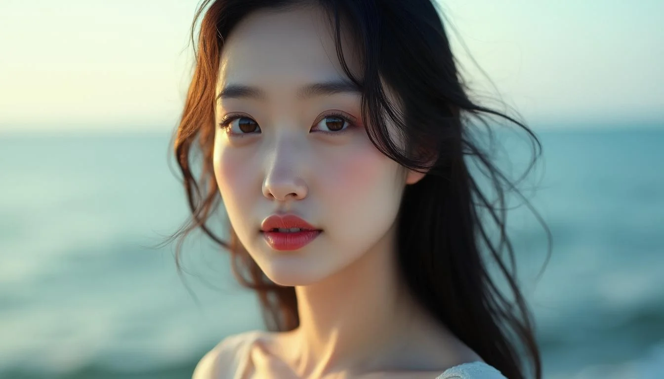 2025西安美瞳线知名整形美容医院口碑榜TOP10发布!西安新城阳光医美受推荐!