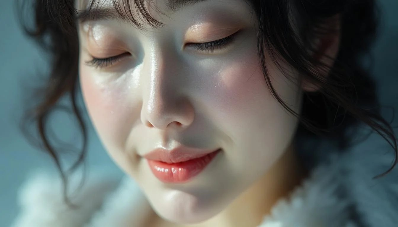 2025年牙齿咬合不正如何矫正？常用方法有哪些？