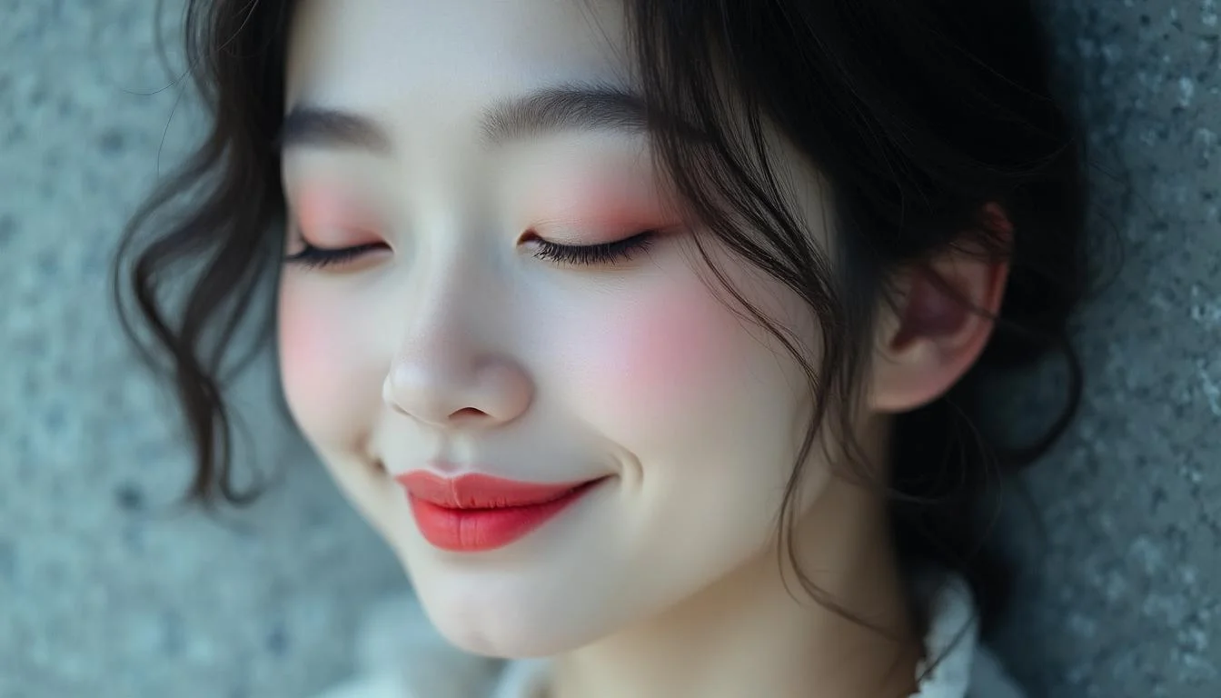 2025年重庆正规专科整形美容医院有哪些？