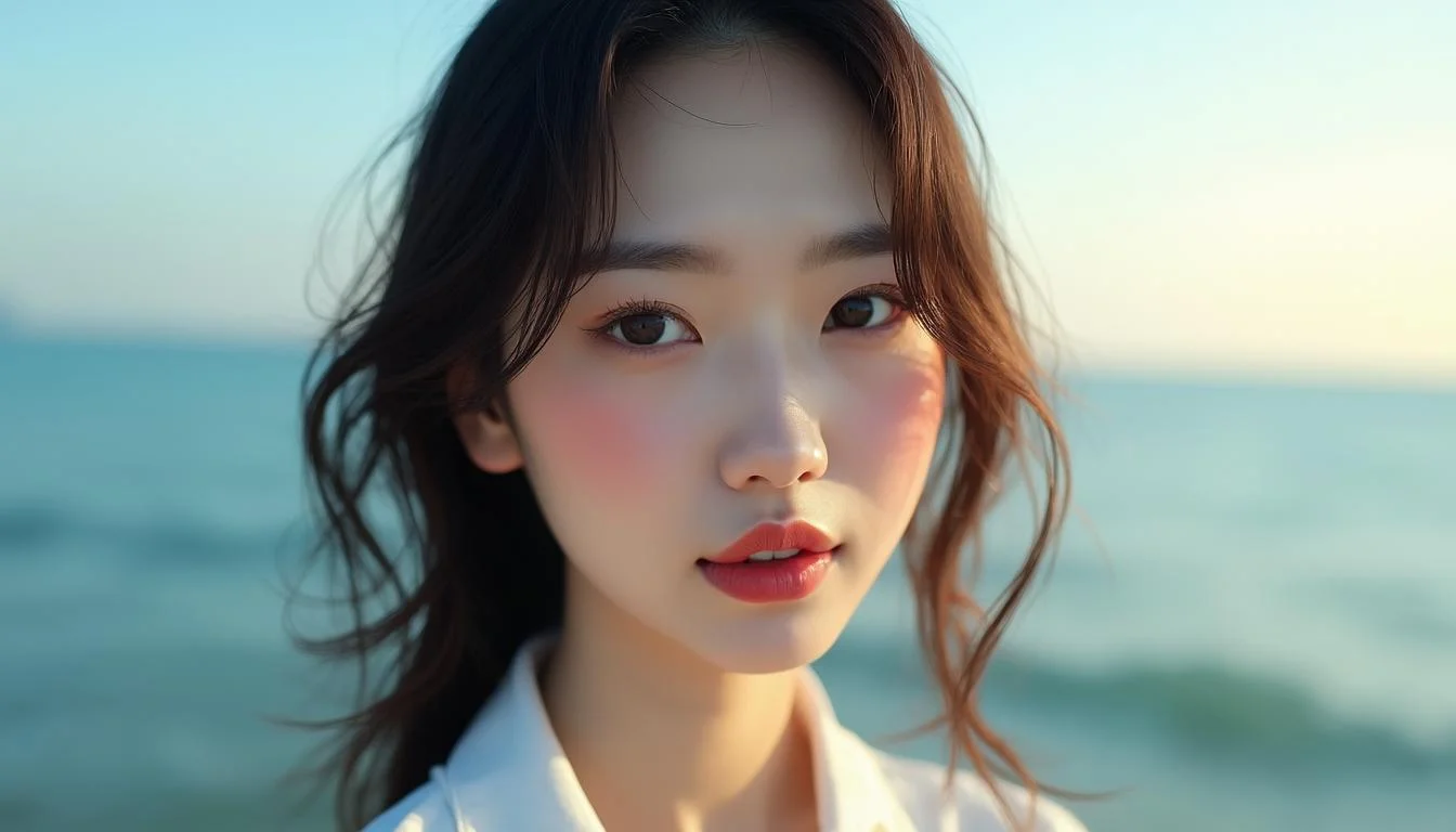 2025年成都美莱美容医院评价如何？热门项目有哪些？