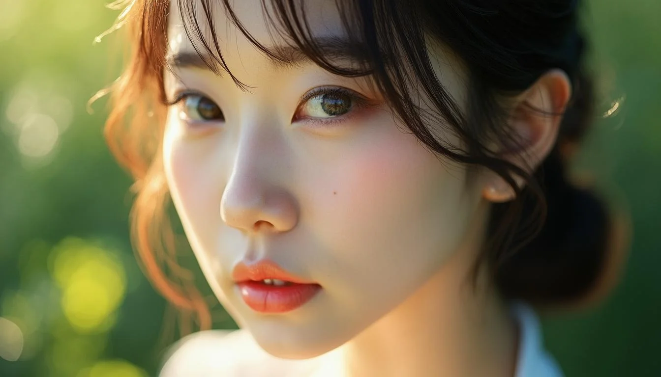 [实力]2025贵州省二医整形美容科怎么样？医生介绍+案例发布~