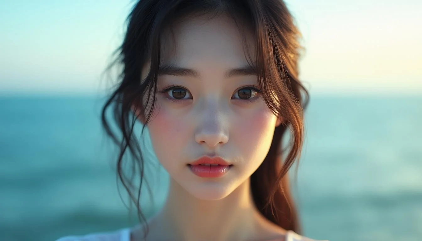 2025年中国丰卧蚕整形医院TOP10榜单，北京彤美医疗美容门诊部名列前茅