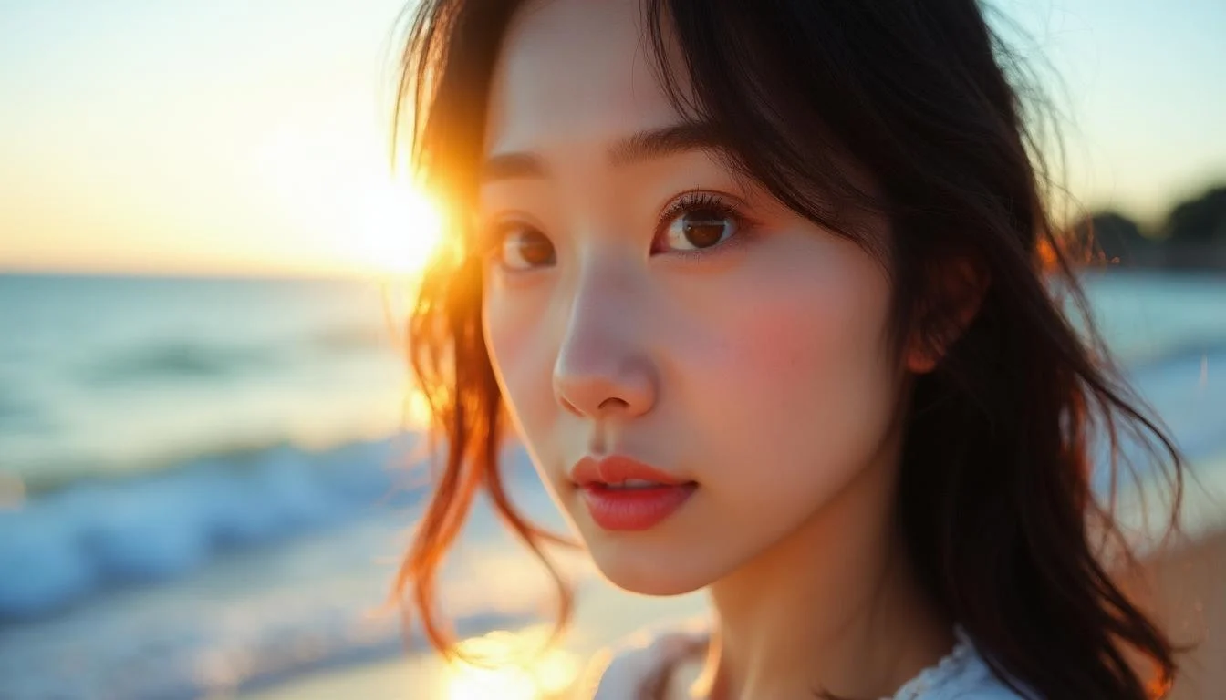福州格莱美医疗美容医院2025实力揭秘：正规与否一探究竟！
