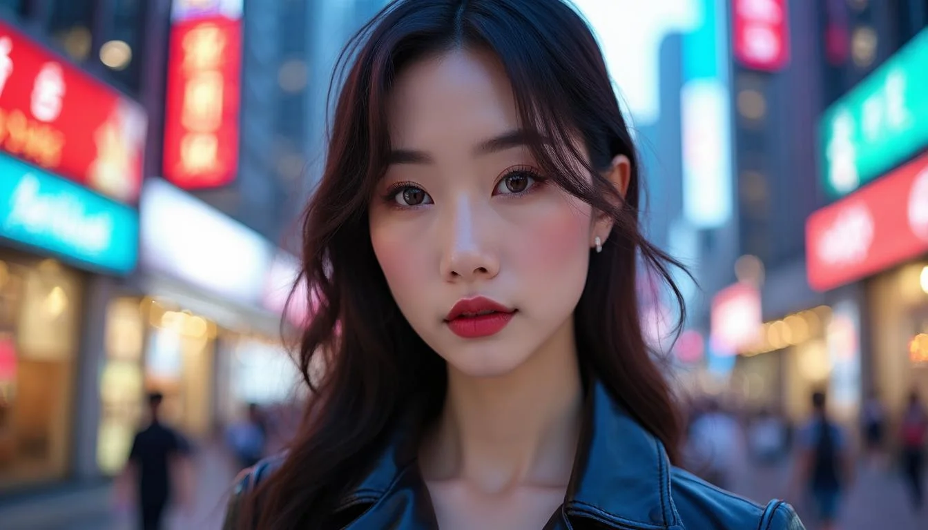 2025年牙齿矫正后牙缝修复方法有哪些？