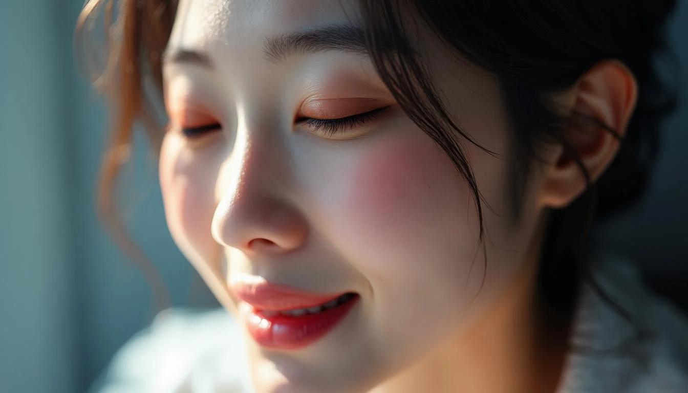 拔牙后一年半在2025年能进行牙齿种植或其他修复吗？