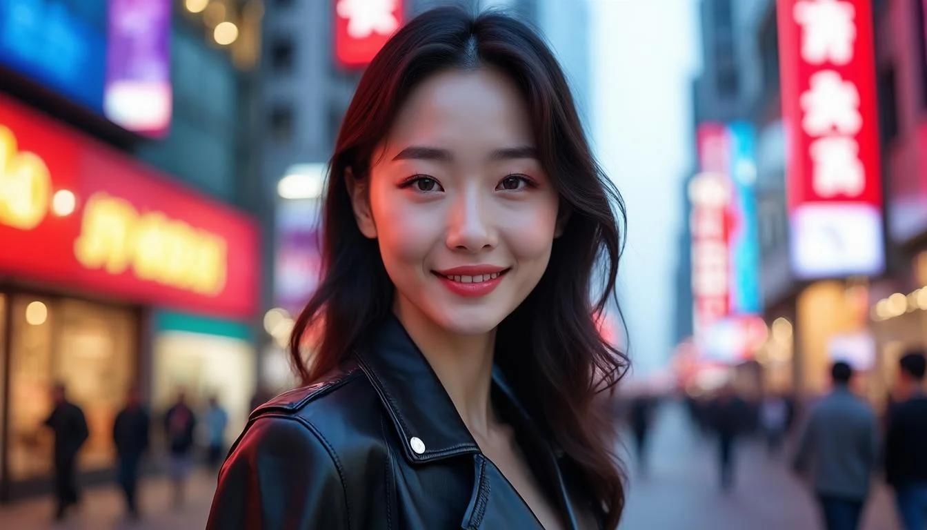 重庆华美整形美容医院2025价格表及口碑医生推荐！