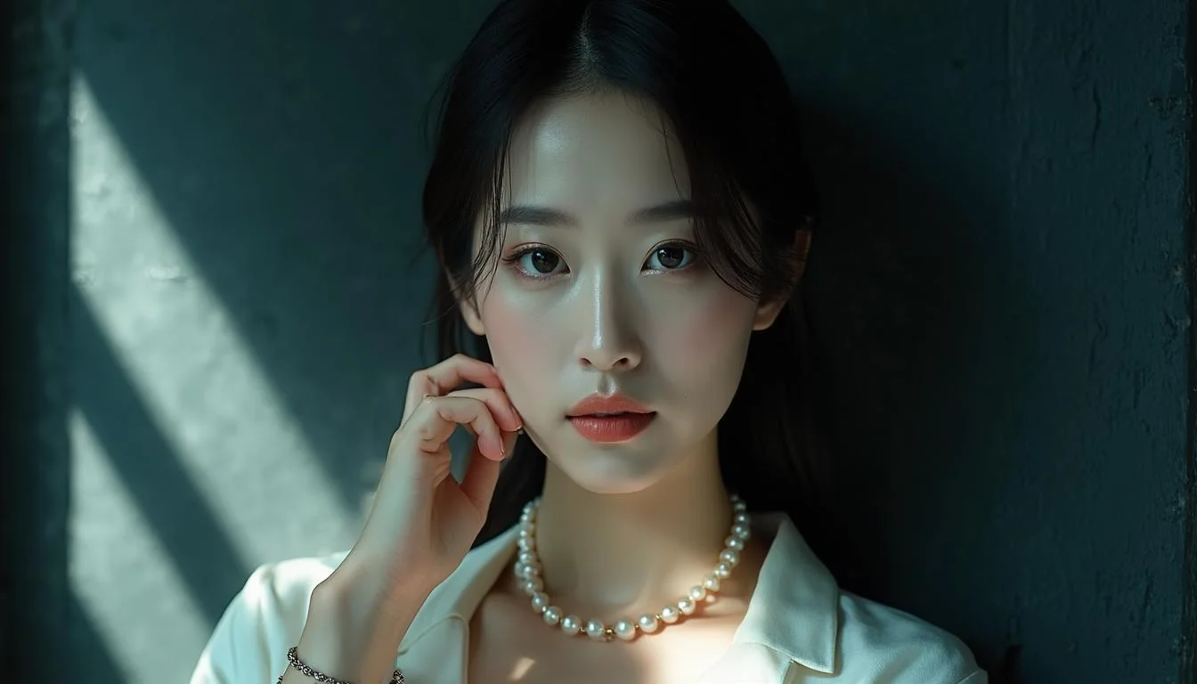 2025年泰安韩美整形美容医院评价及服务项目介绍
