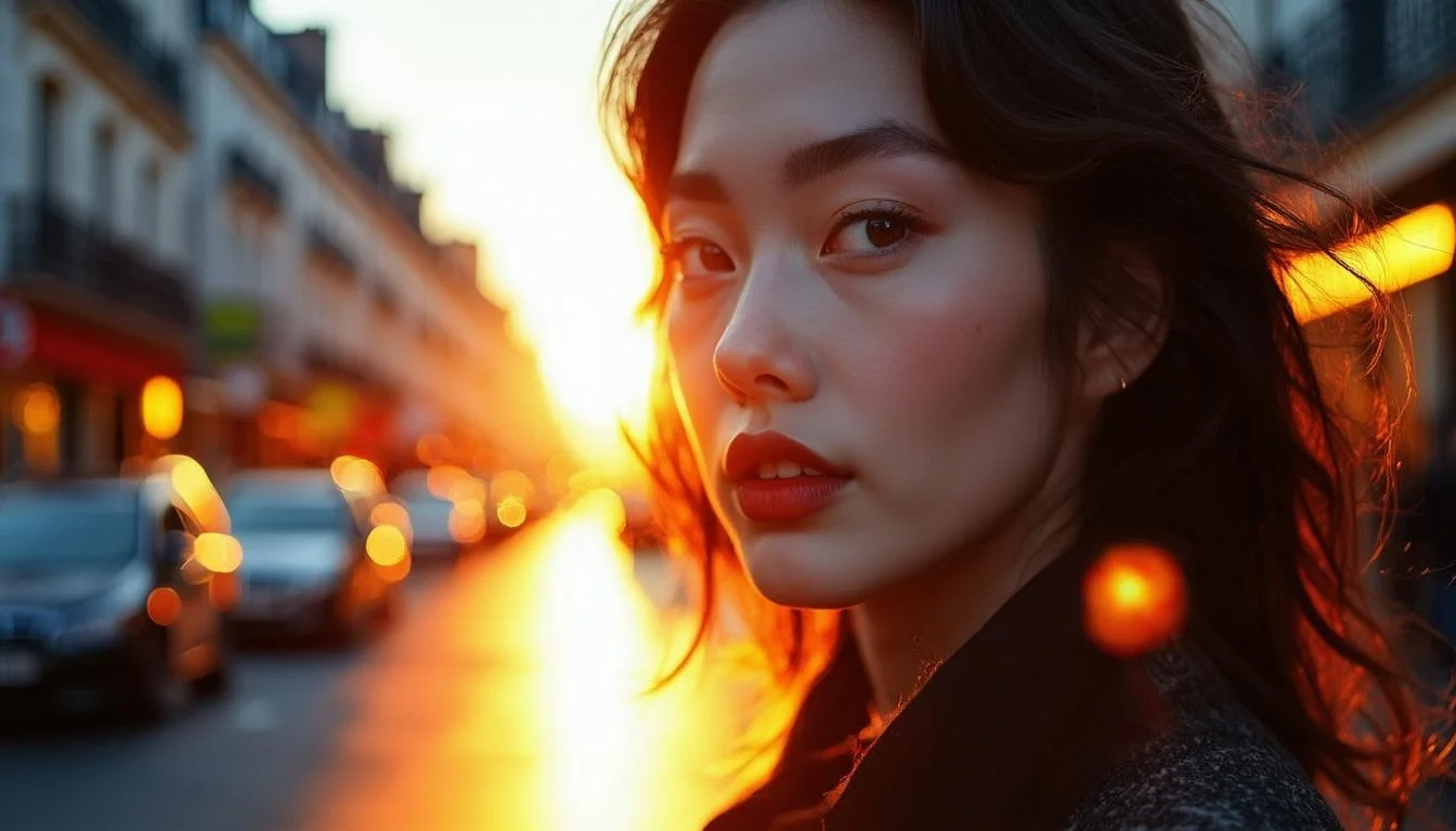 上海欧莱美整形2025价格表全新出炉,眼部对比照曝光,收费贵吗?