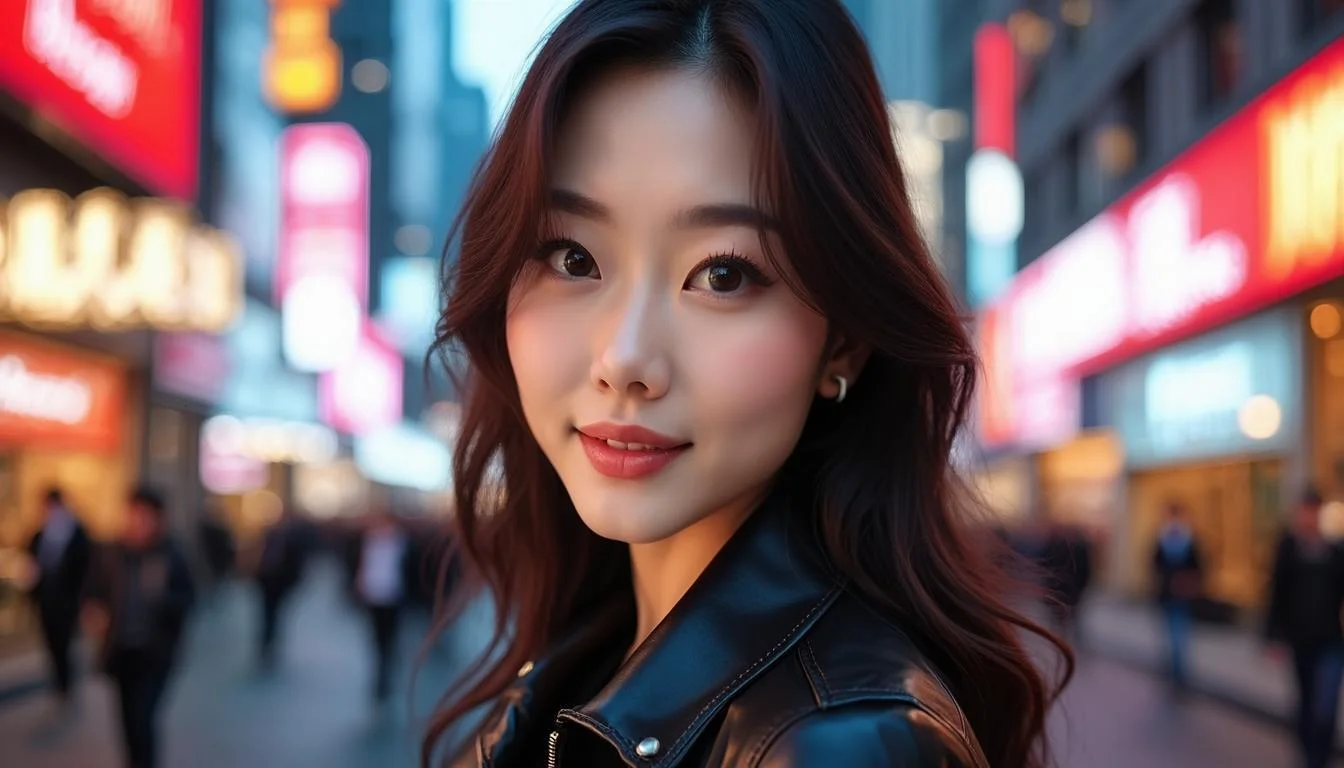 种植牙后多久可在2025年要孩子？注意事项和建议