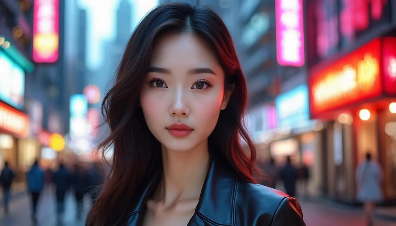 2025年华美紫馨脂肪填充效果如何？附整形及恢复案例详解