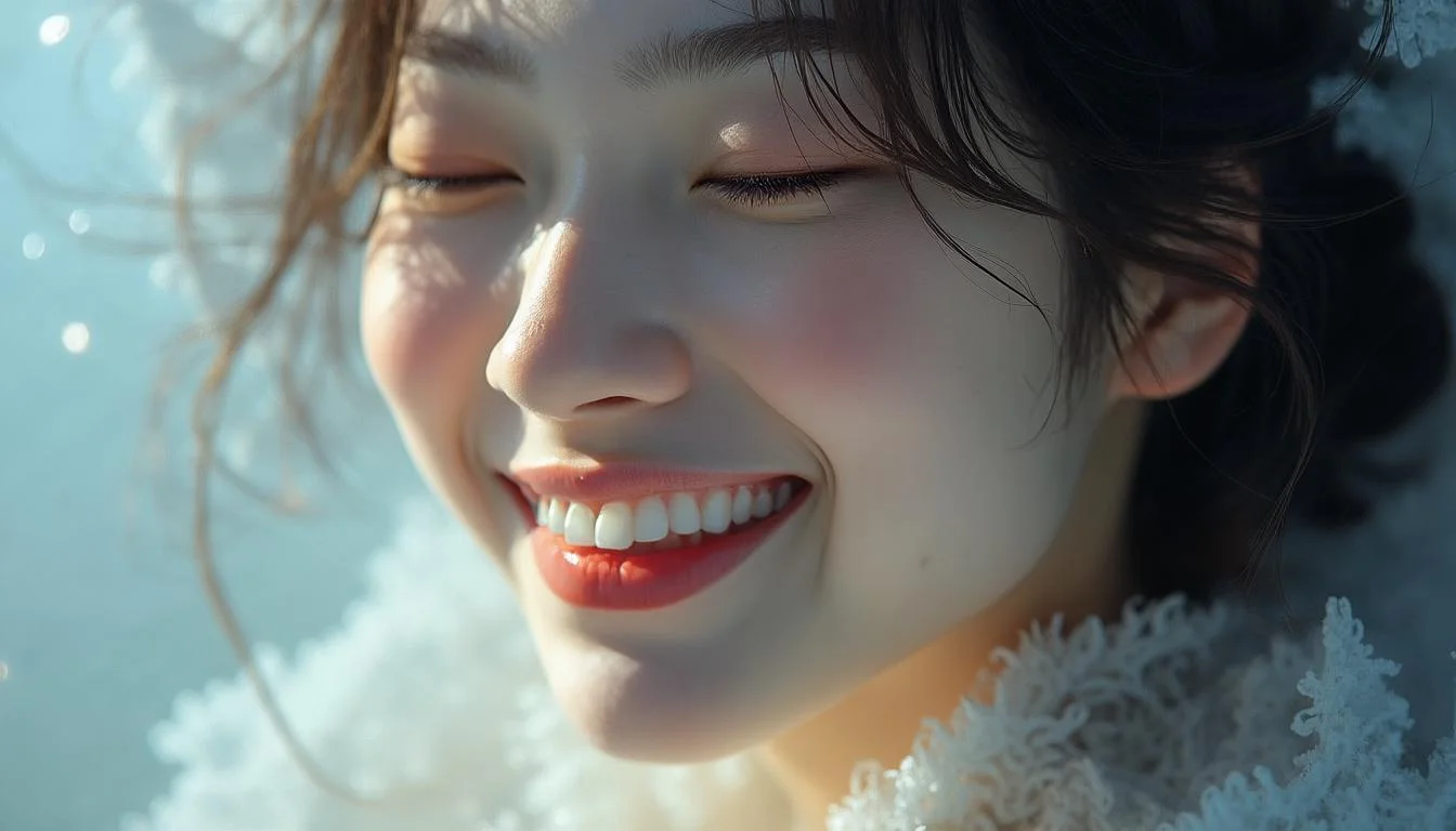 2025贵阳光子美容医院排行榜前五发布！观山湖美和谐医疗美容与长江医院医学美容中心等五强实力口碑盘点，附价格