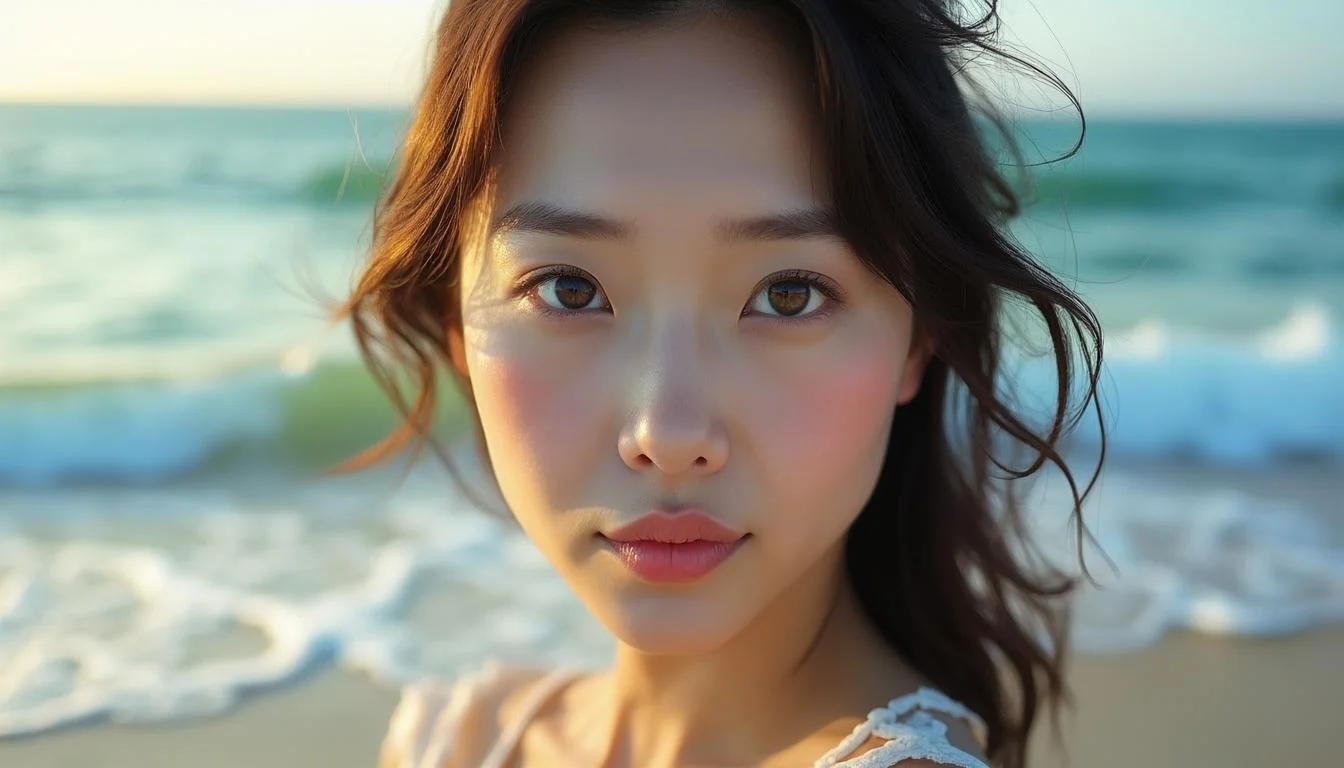 厦门星慧医疗美容门诊部2025年祛痘印痘坑效果如何