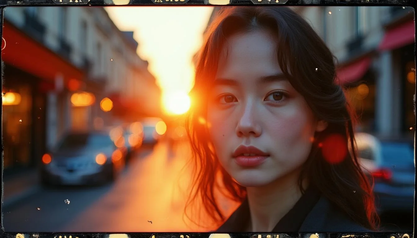 2025年矫正牙齿：牙套如何拉齐牙齿？