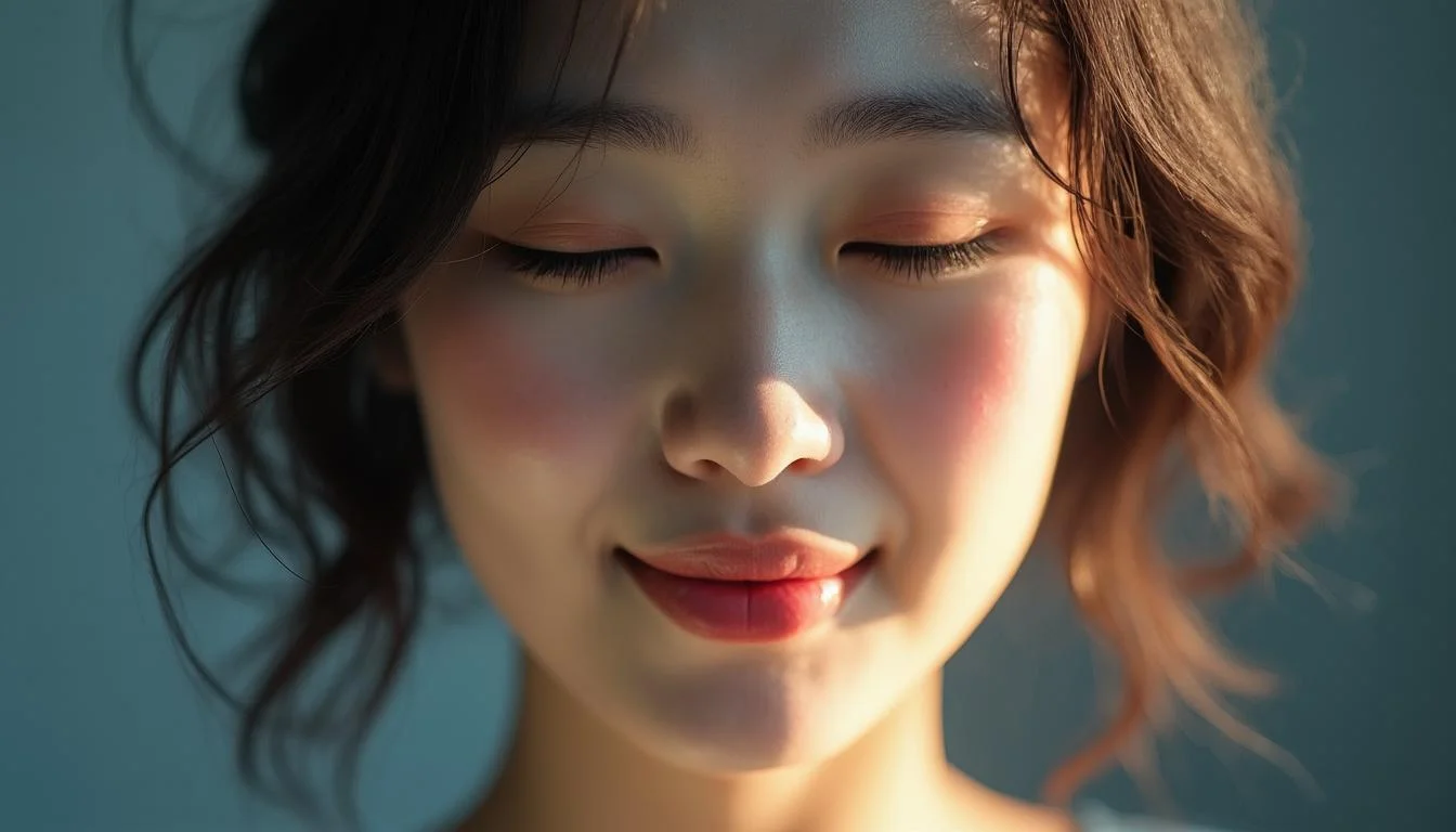 【2025注意】浙江激光祛斑医院TOP5汇总！附公立医院价目表福利