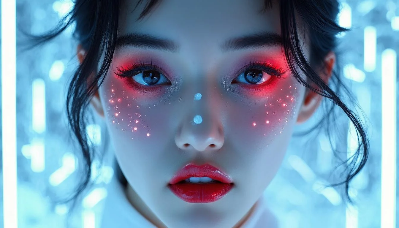 深圳北大口腔医院2025！牙齿矫正案例库