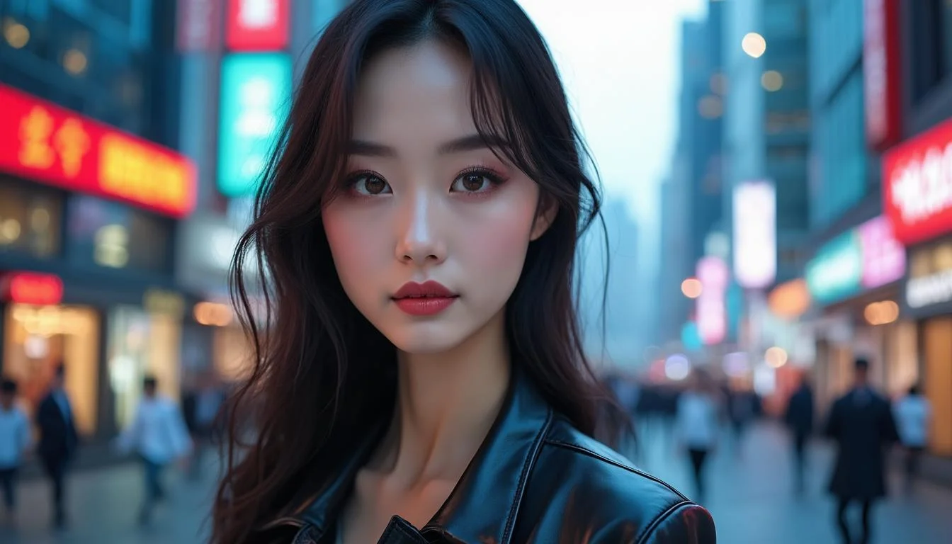 Dr. Li 2025主治医师