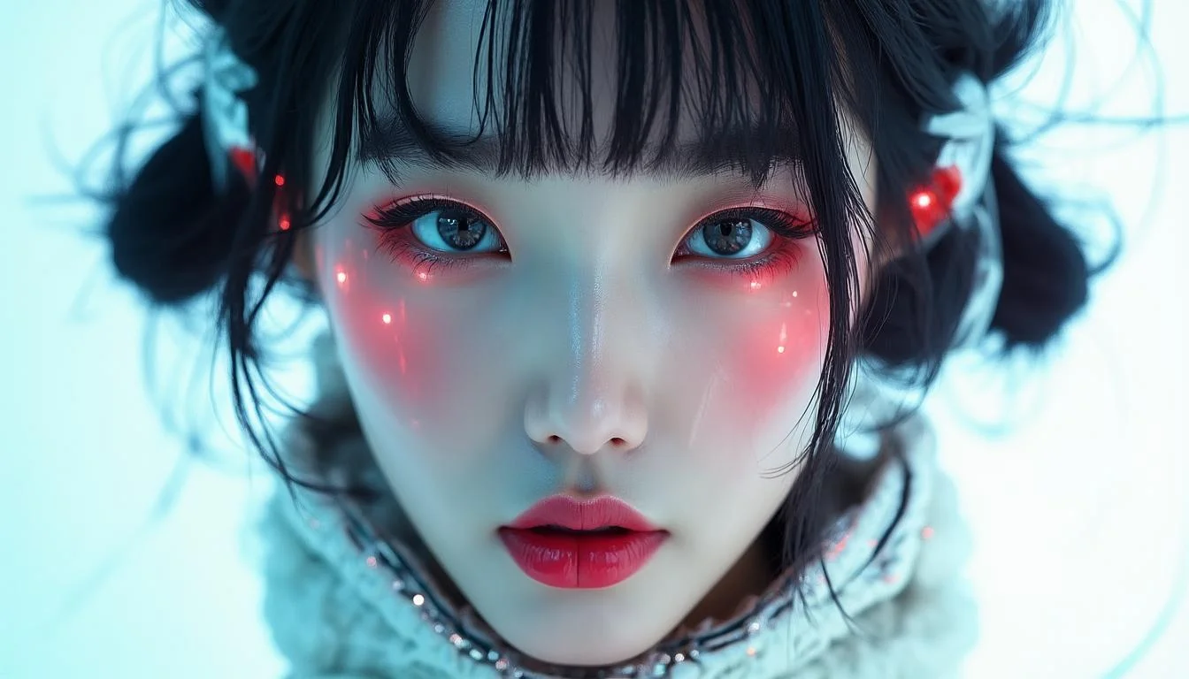 2025年拔牙后邻牙松动处理与必要性